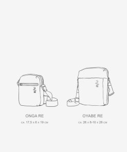 Fatewear.shop685725b0ae 2