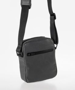 Fatewear.shop685725b0ae 3