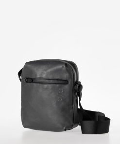 Fatewear.shop685725b0ae 4