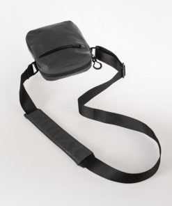 Fatewear.shop685725b0ae 5