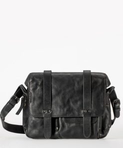 Fatewear.shop68d944afbe 1