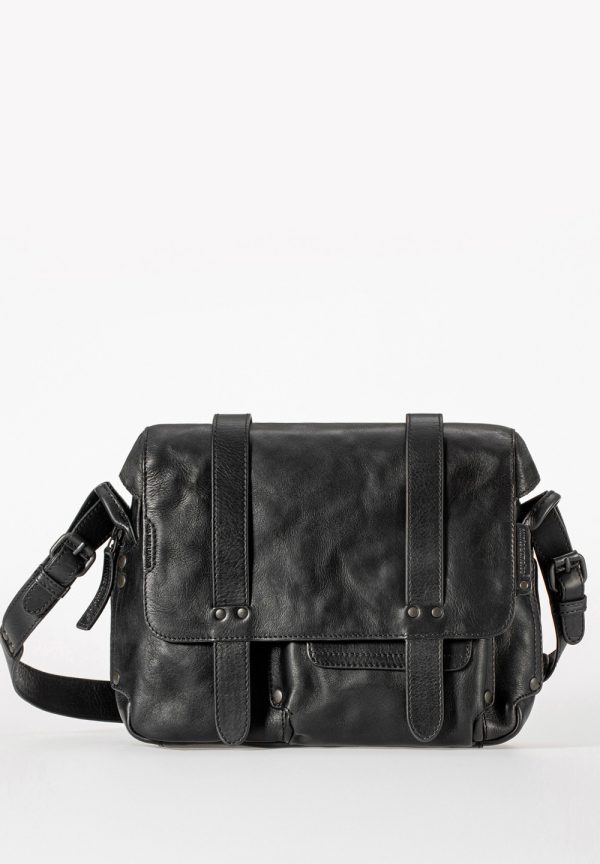 Fatewear.shop68d944afbe 1