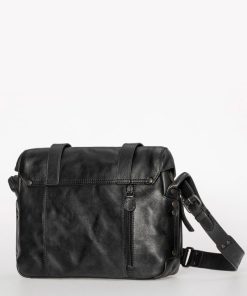 Fatewear.shop68d944afbe 2