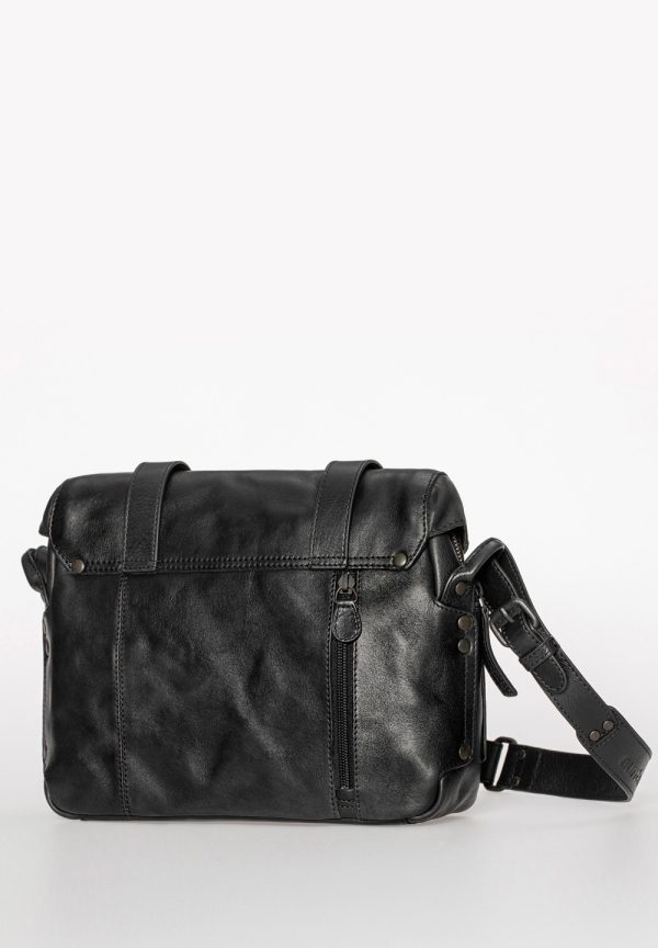 Fatewear.shop68d944afbe 2