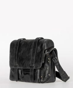 Fatewear.shop68d944afbe 3