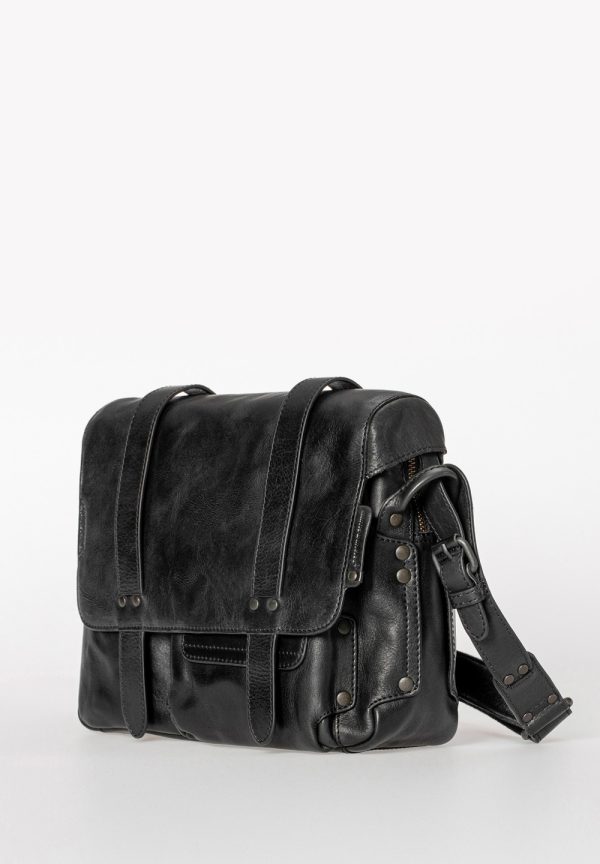 Fatewear.shop68d944afbe 3