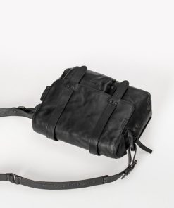 Fatewear.shop68d944afbe 4