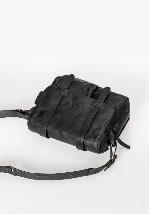 Fatewear.shop68d944afbe 4