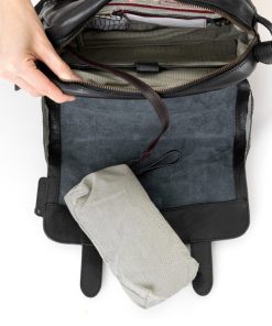 Fatewear.shop68d944afbe 5