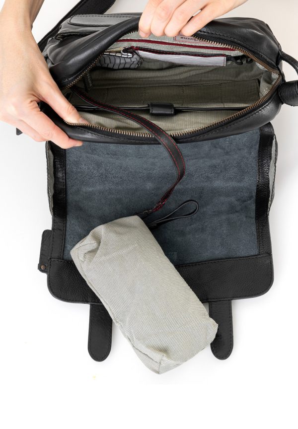 Fatewear.shop68d944afbe 5