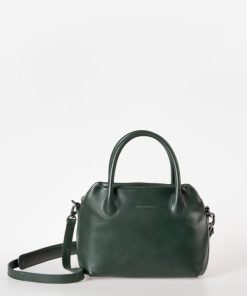 Fatewear.shop690e1ab56d 1