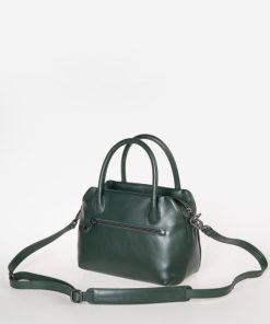 Fatewear.shop690e1ab56d 2