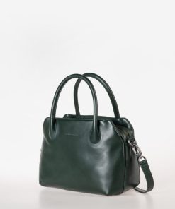 Fatewear.shop690e1ab56d 3