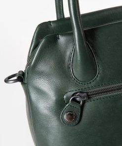 Fatewear.shop690e1ab56d 4