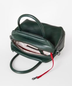 Fatewear.shop690e1ab56d 5