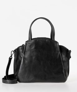 Fatewear.shop694c482ae3 1