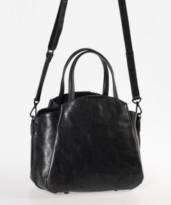 Fatewear.shop694c482ae3 2