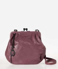 Fatewear.shop69ccd89161 1