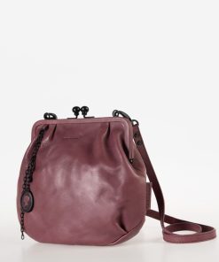 Fatewear.shop69ccd89161 3