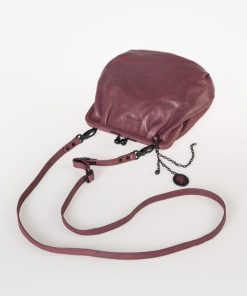 Fatewear.shop69ccd89161 4