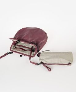 Fatewear.shop69ccd89161 5