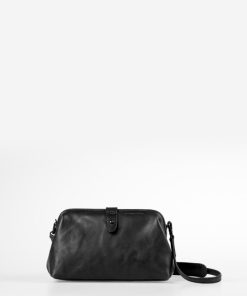 Fatewear.shop6a4b953b3b 1