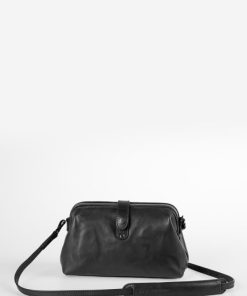 Fatewear.shop6a4b953b3b 2