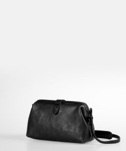 Fatewear.shop6a4b953b3b 3