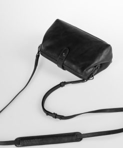 Fatewear.shop6a4b953b3b 4