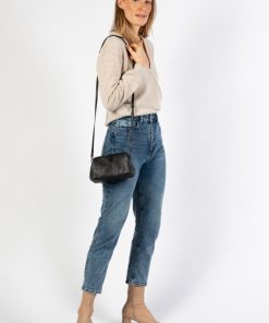 Fatewear.shop6a4b953b3b 5