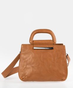 Fatewear.shop6a96ec9fff 1