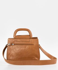 Fatewear.shop6a96ec9fff 2