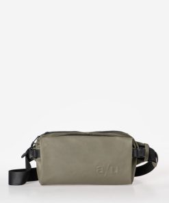 Fatewear.shop6a97318707 1