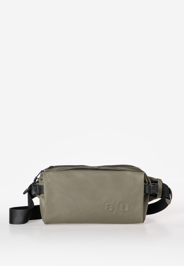 Fatewear.shop6a97318707 1