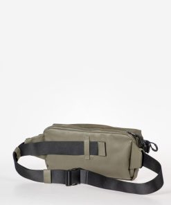 Fatewear.shop6a97318707 2