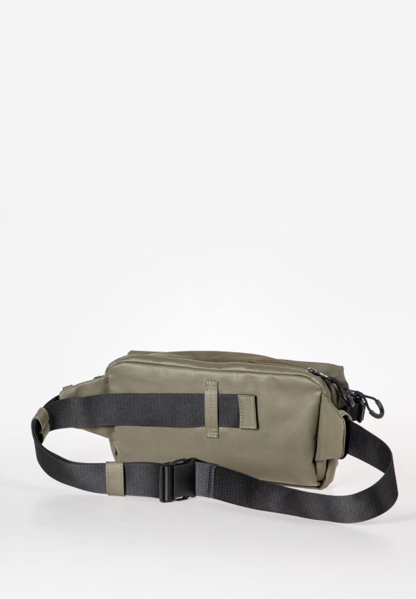 Fatewear.shop6a97318707 2