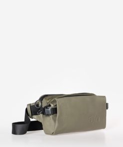 Fatewear.shop6a97318707 3