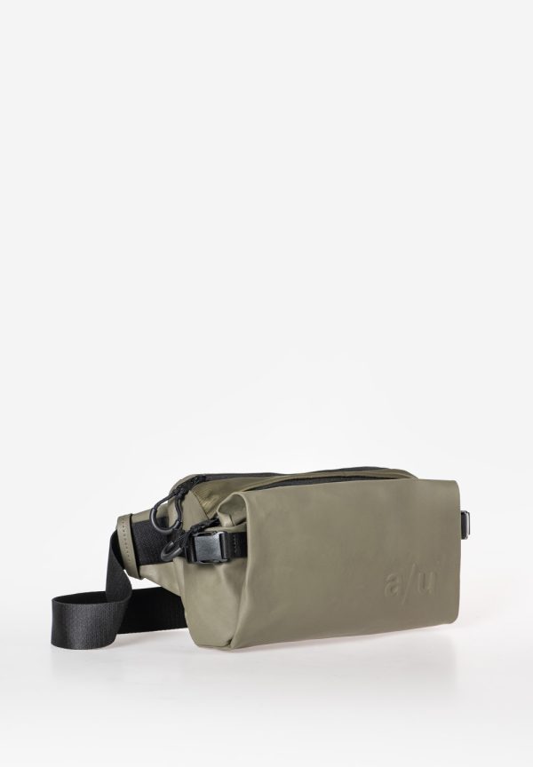 Fatewear.shop6a97318707 3