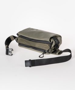 Fatewear.shop6a97318707 4