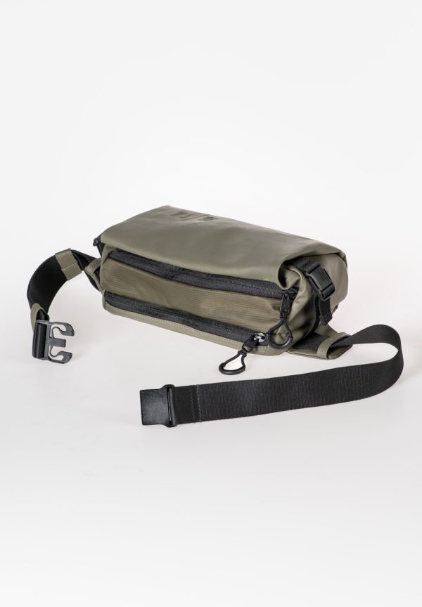 Fatewear.shop6a97318707 4