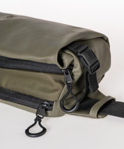 Fatewear.shop6a97318707 5