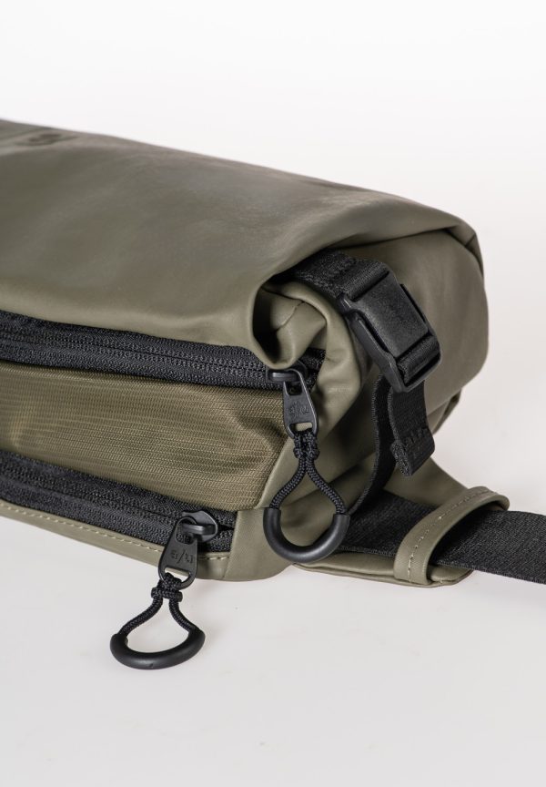 Fatewear.shop6a97318707 5