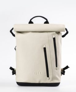 Fatewear.shop6a9965aafd 1