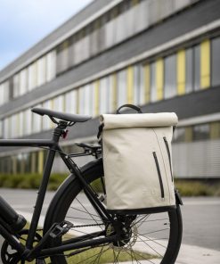 Fatewear.shop6a9965aafd 2