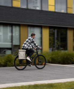 Fatewear.shop6a9965aafd 3