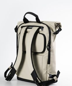 Fatewear.shop6a9965aafd 4