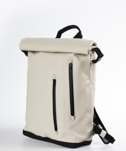 Fatewear.shop6a9965aafd 5