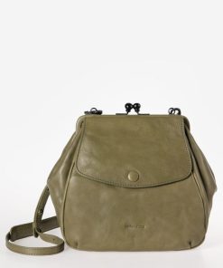 Fatewear.shop6a9b683ccc 1