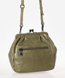 Fatewear.shop6a9b683ccc 2