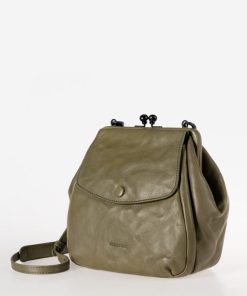 Fatewear.shop6a9b683ccc 3